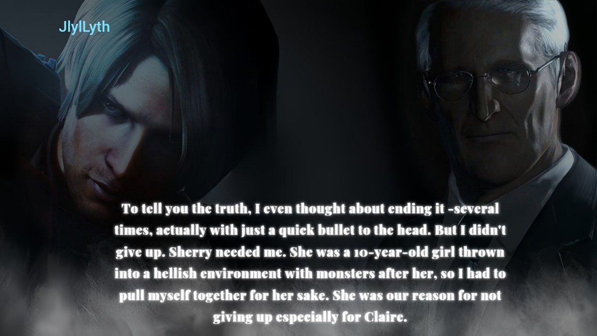 Darrell Baker tweet media