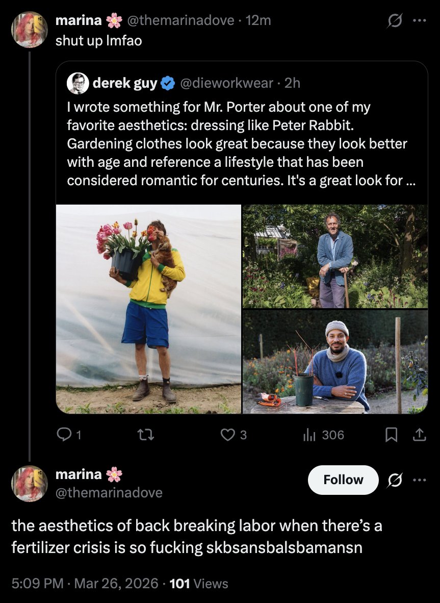 derek guy tweet media