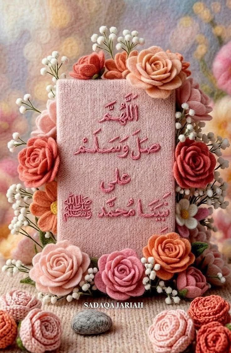 ذكرى`~🇸🇦 tweet media