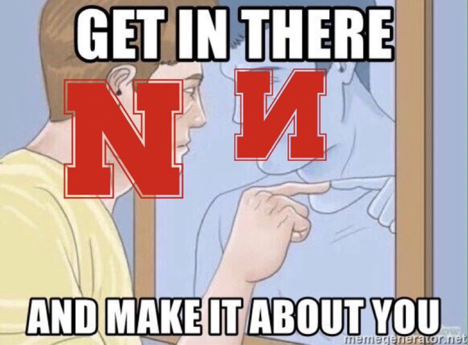 TeeHigginsGOAT tweet media