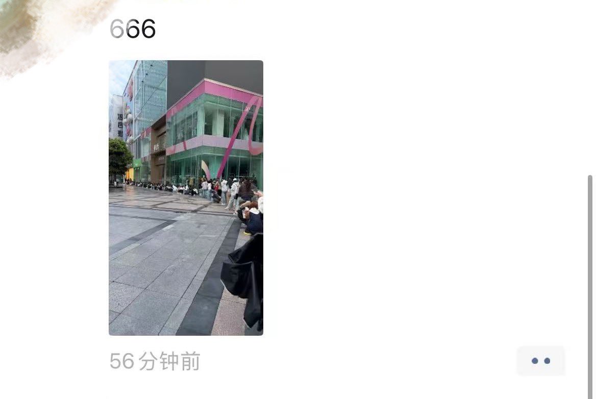 CapybaraJen tweet media