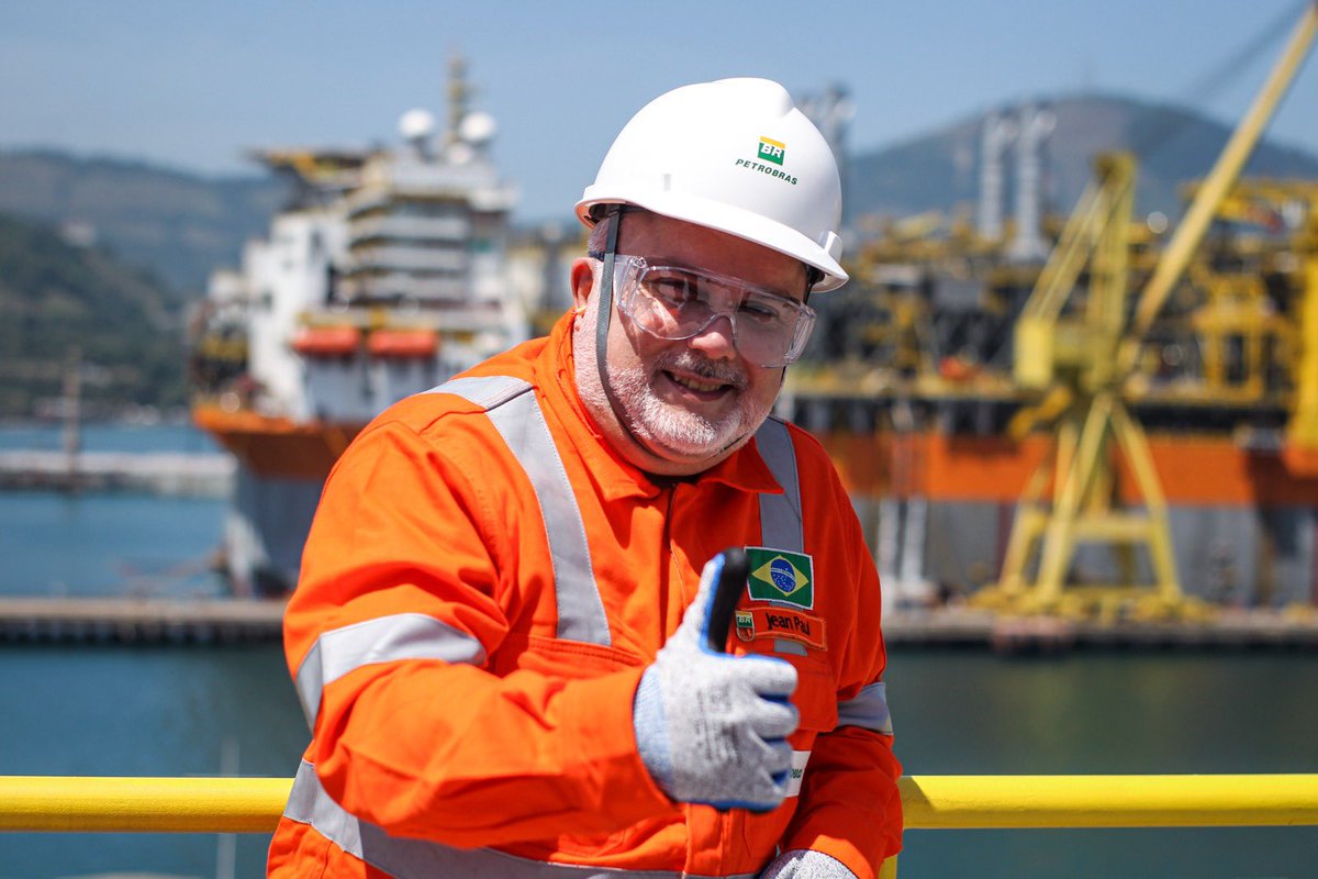 Tonyforever tweet media