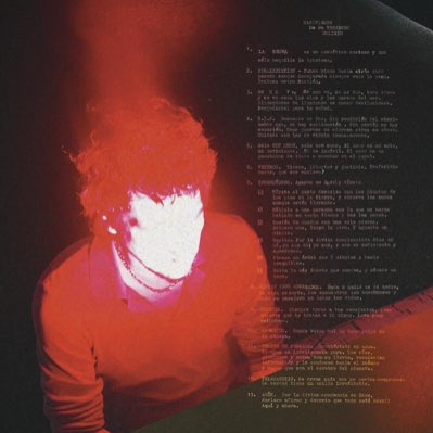 LeonBenLarregui's tweet photo. #NewProfilePic https://t.co/W48y9OfUjm