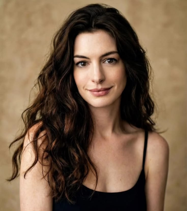 MCU Film News tweet media