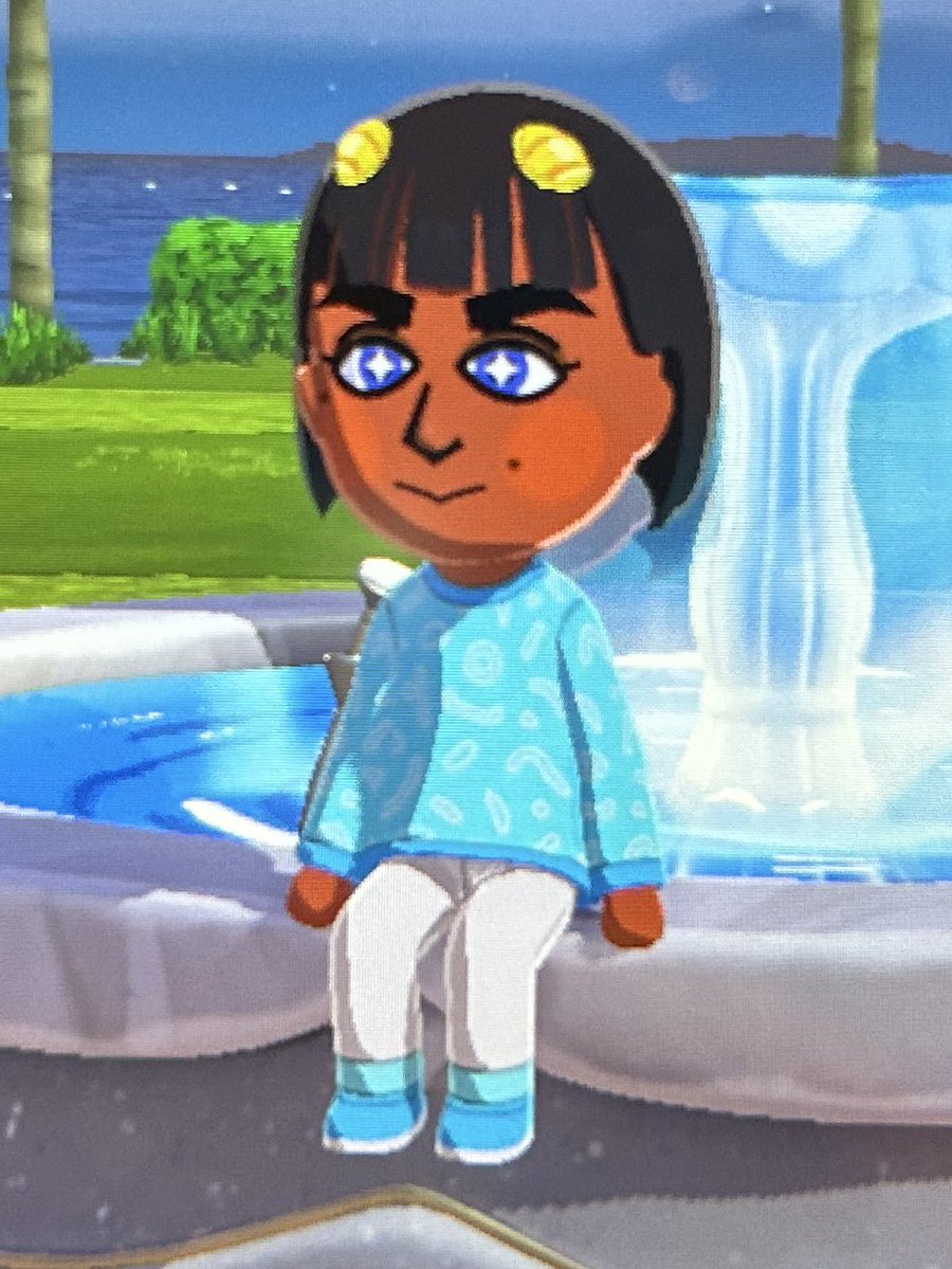 ( ᴗ ہ ᴗ) ᶻ 𝗓 𐰁 || hibernating in bucci's pocket tweet media