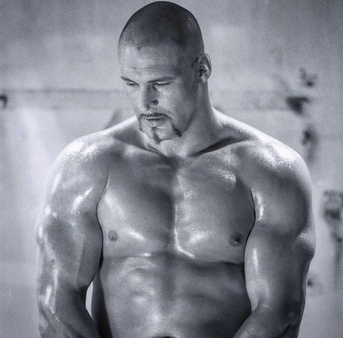 Pop Crave tweet media