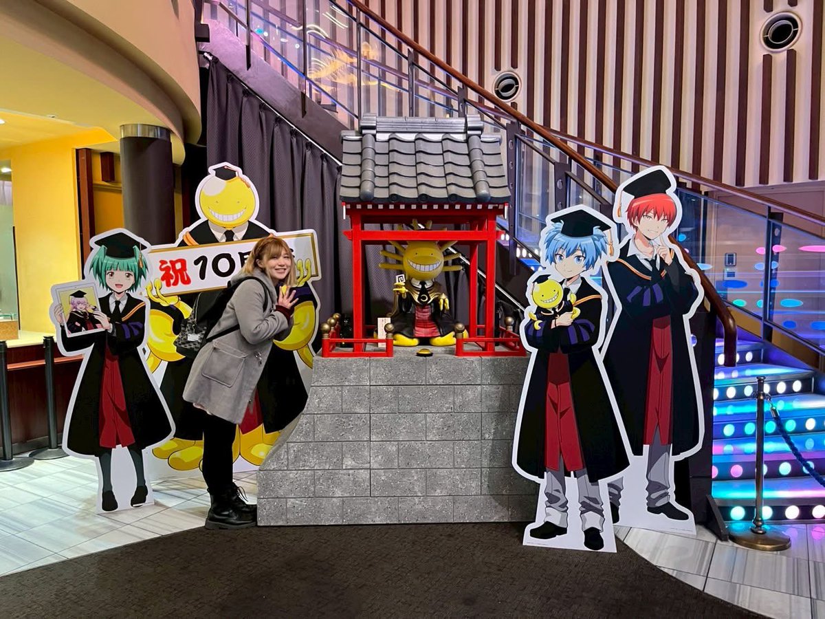 Nnesotan tweet media