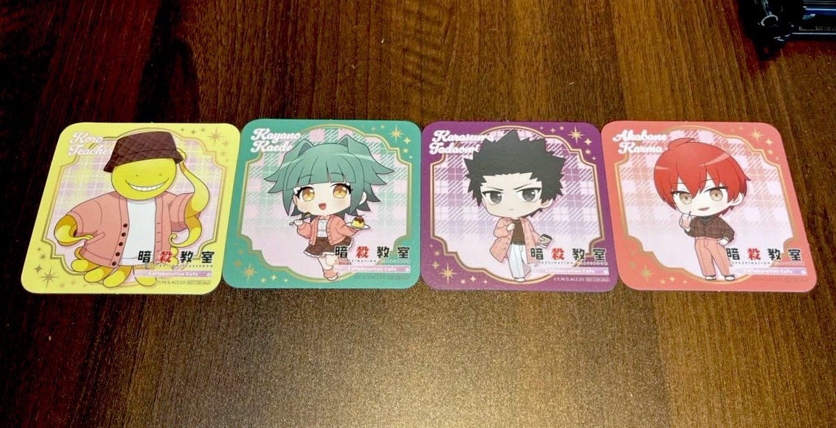 Nnesotan tweet media