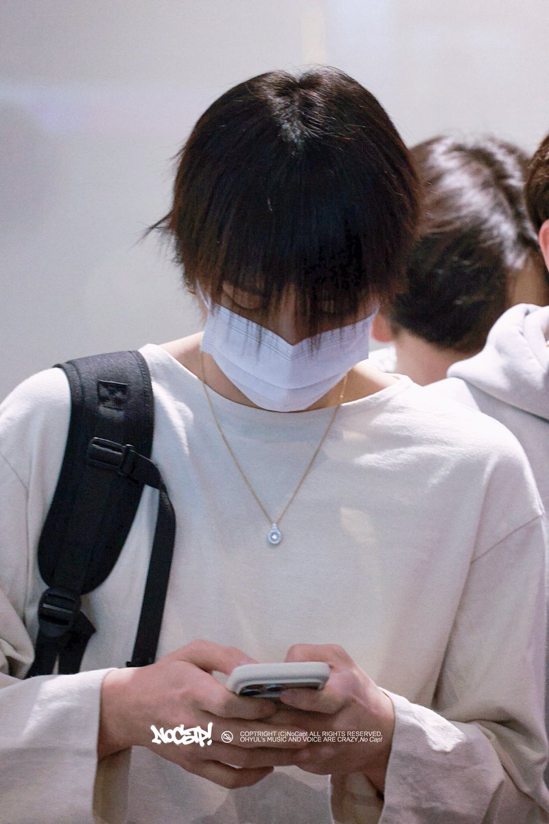 𝗡𝗼𝗖𝗮𝗽! tweet media