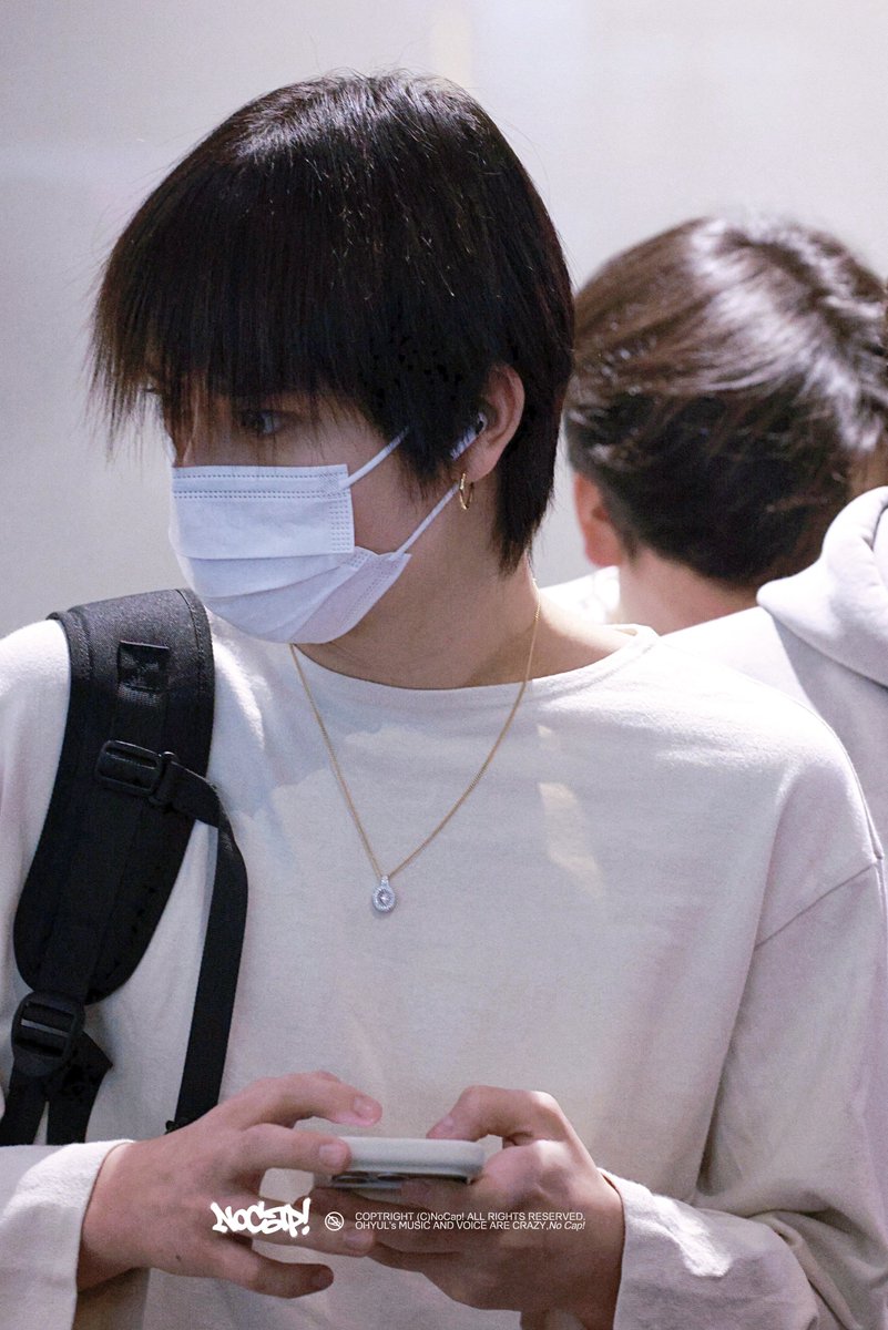 𝗡𝗼𝗖𝗮𝗽! tweet media