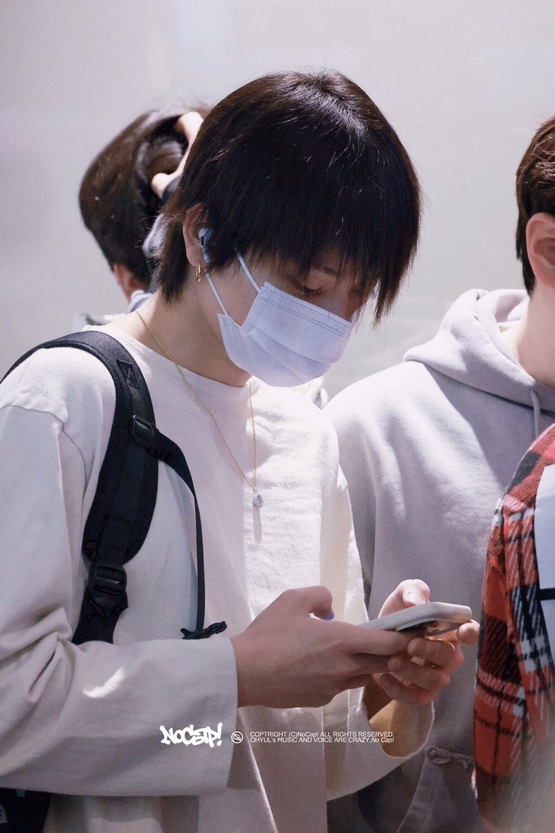 𝗡𝗼𝗖𝗮𝗽! tweet media