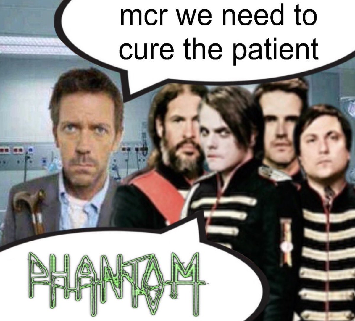 avery 🗡️ mcr nashville + ltl tweet media