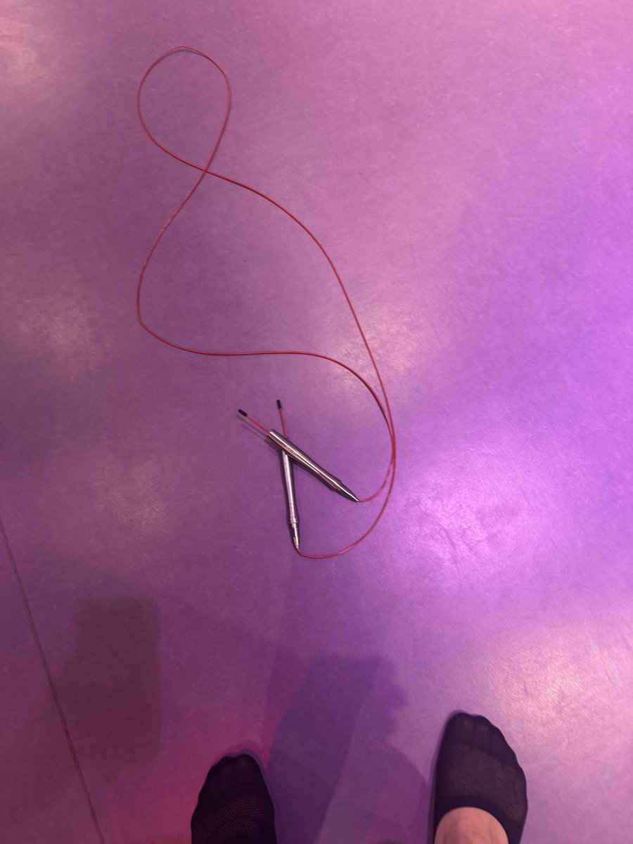 Ryo’LEFTY’Miyata tweet media