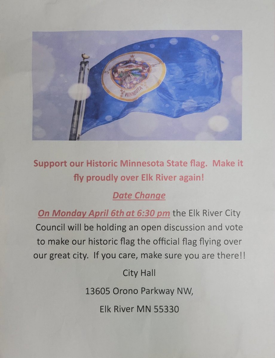 Top Dog in Minnesota tweet media