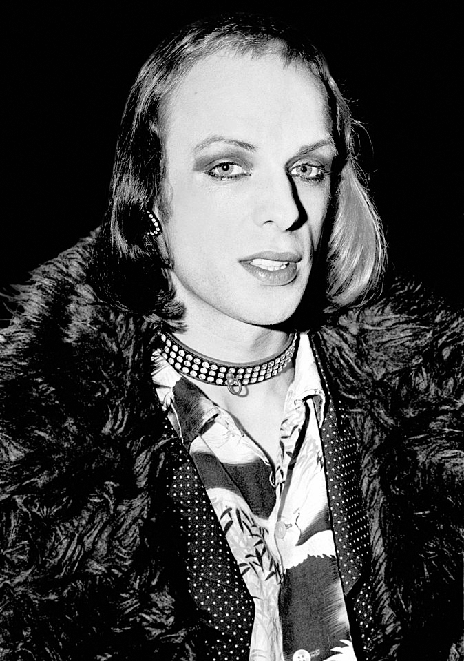 Brian Eno News tweet media