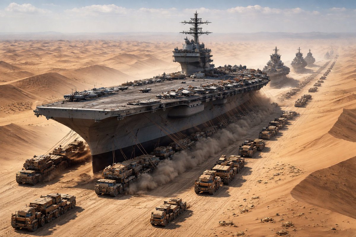 warscape tweet media