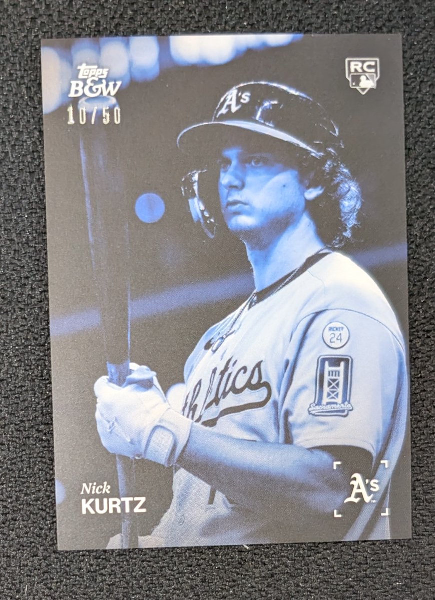 Cards And Things tweet media