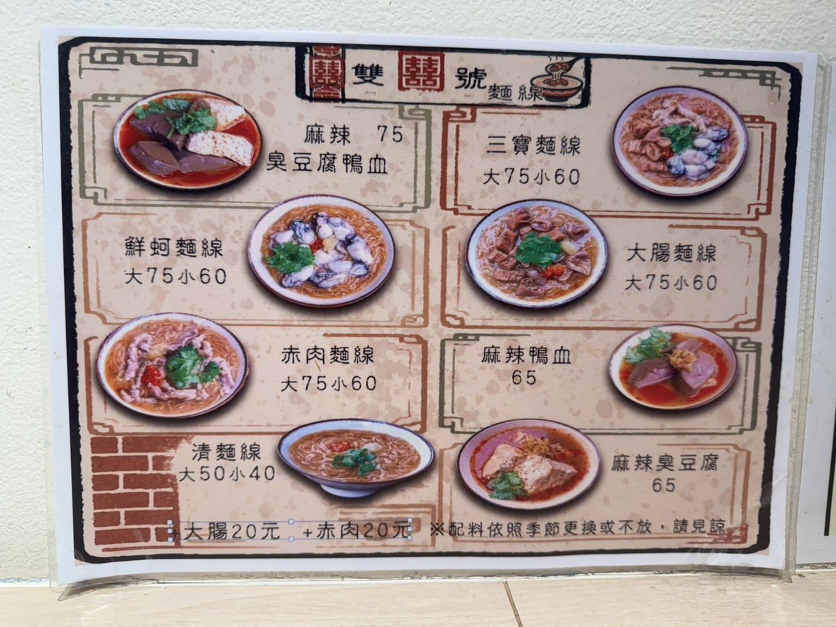 Crypto_10x tweet media