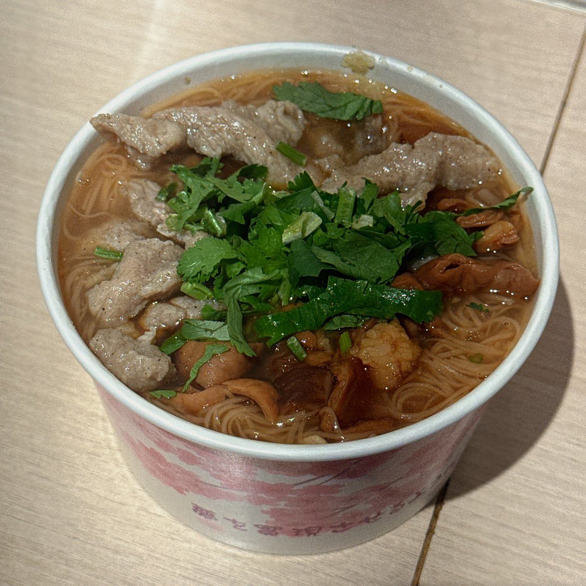 Crypto_10x tweet media