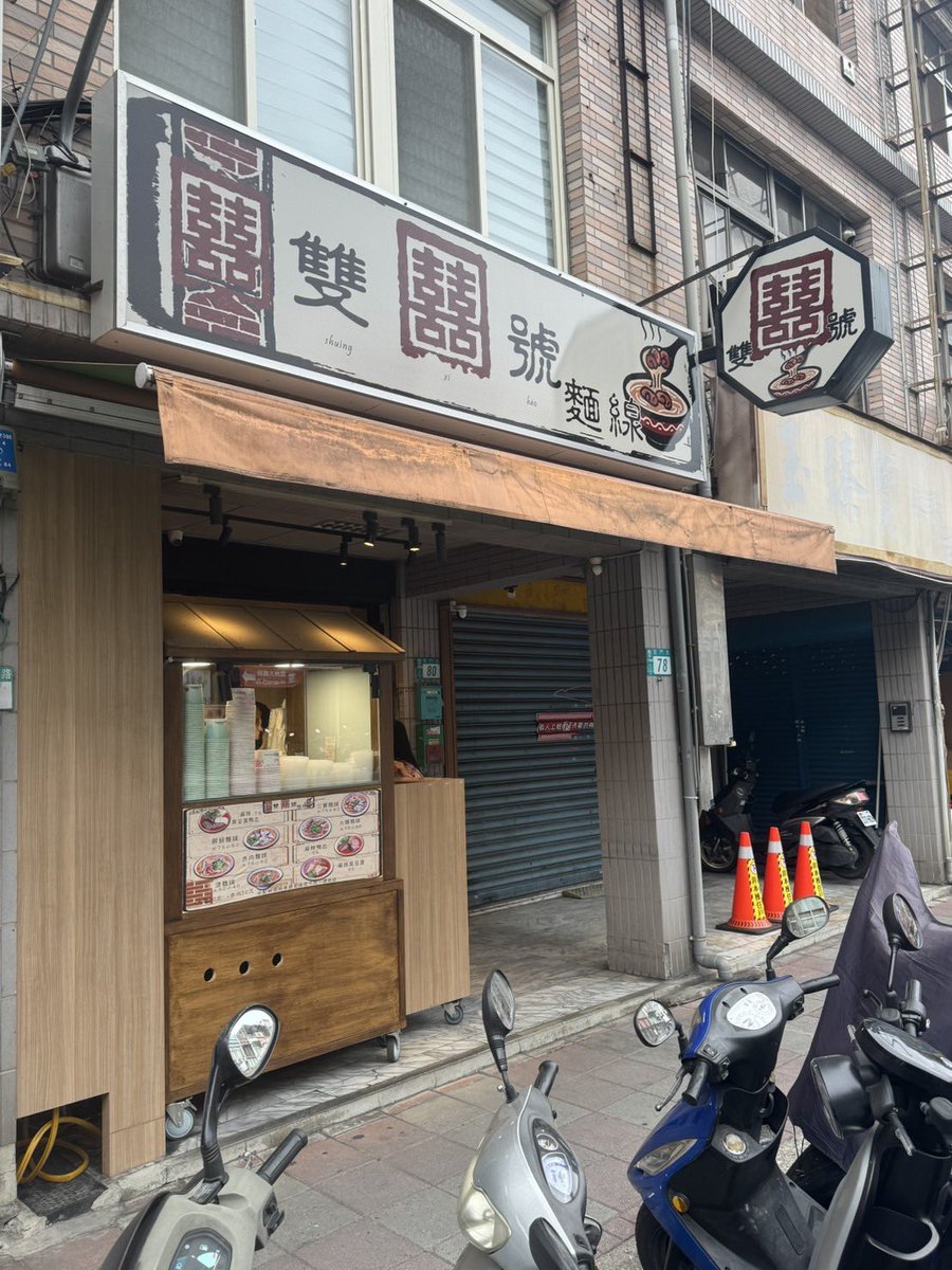 Crypto_10x tweet media