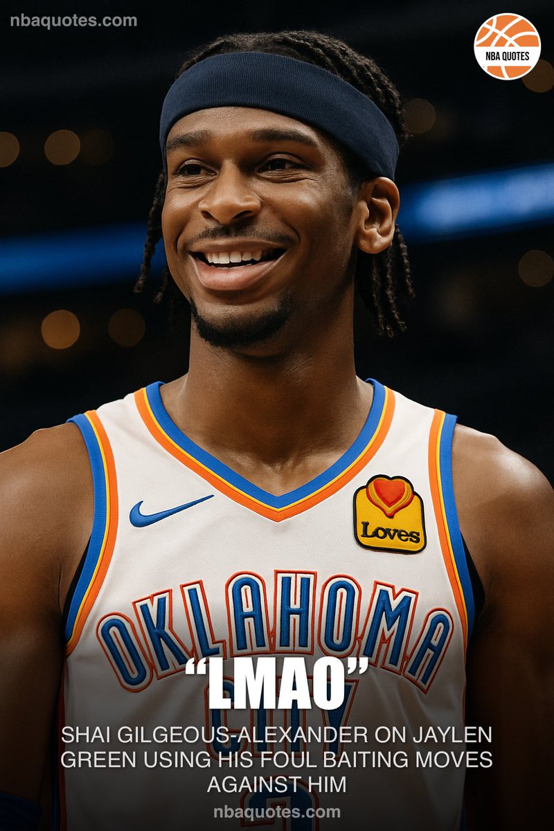 mr brightside tweet media