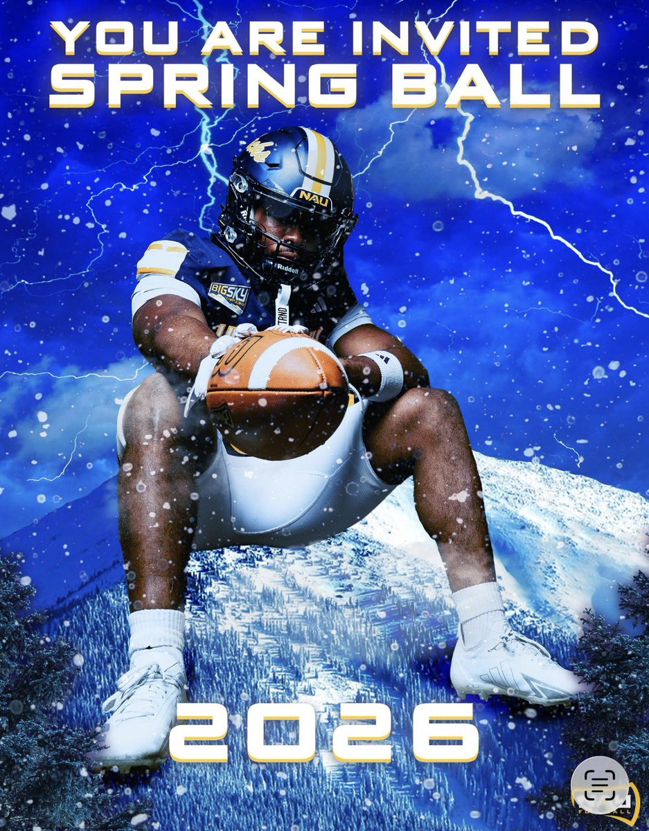 Cash Gervase tweet media