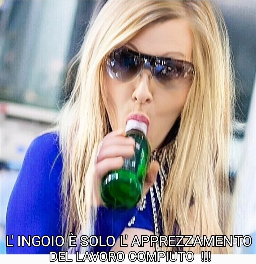 mauriziaparadisofficial tweet media