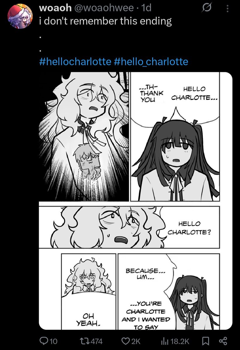 egg on steroid tweet media