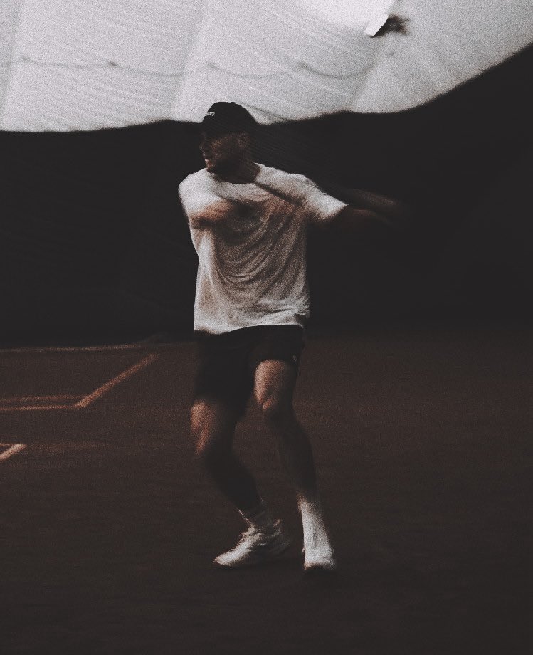 𝗝𝗔𝗖𝗞 tweet media