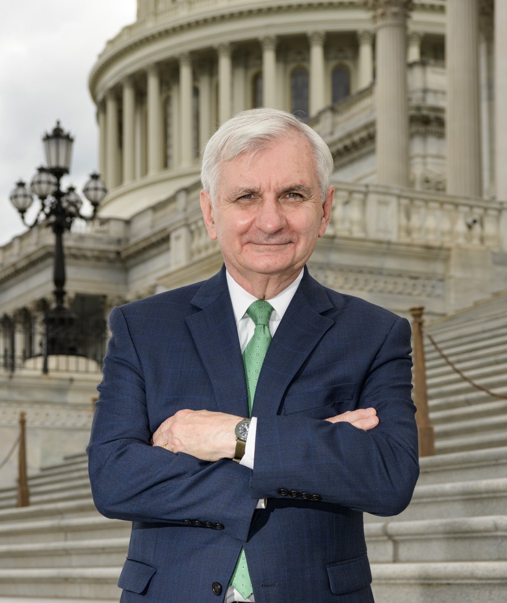 The Patriot Oasis™ tweet media