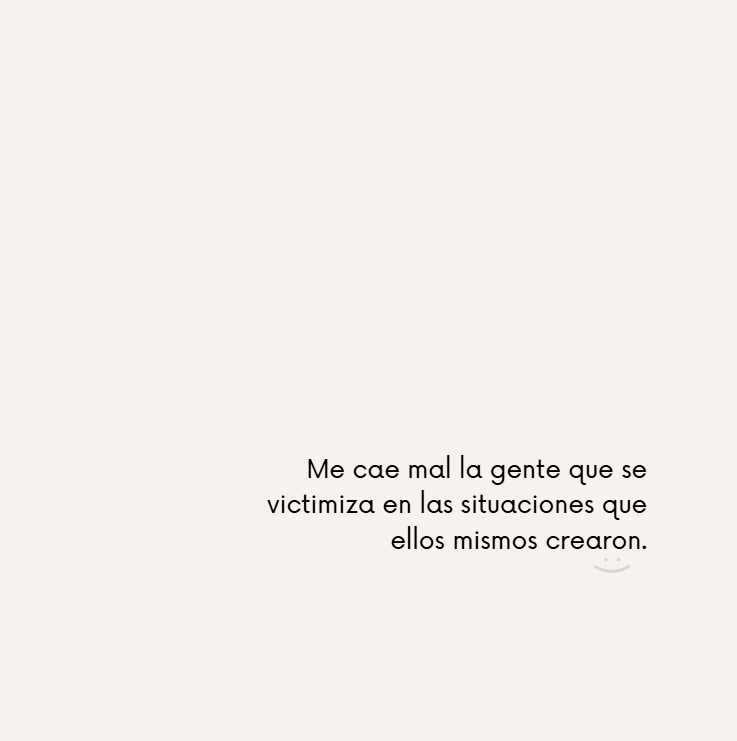 M e n s a j e s (@mensajero00) on Twitter photo 