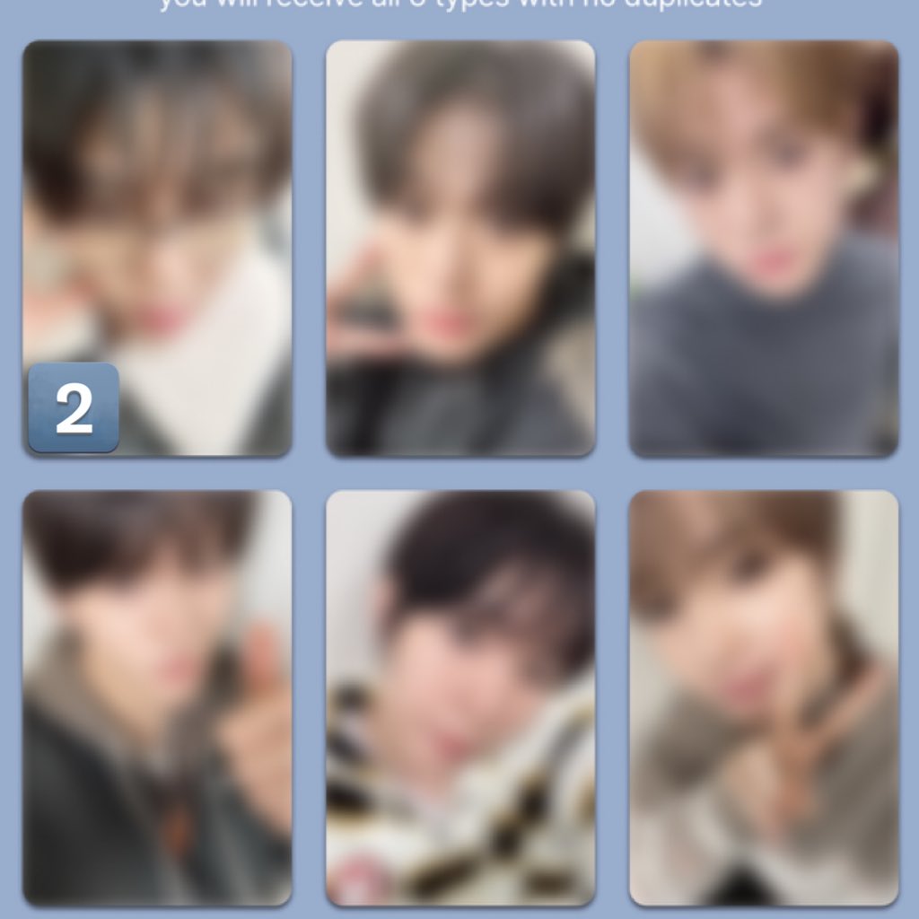 풂 ༘⋆ tweet media