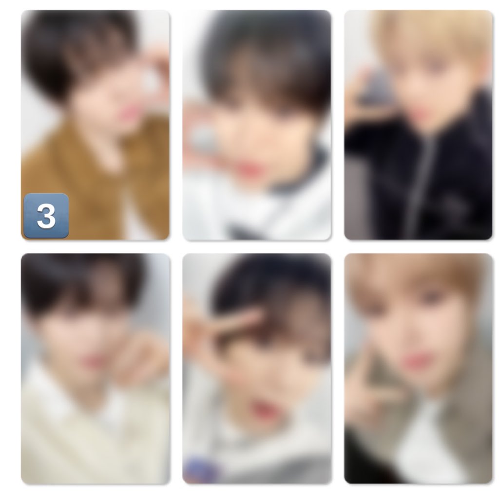 풂 ༘⋆ tweet media