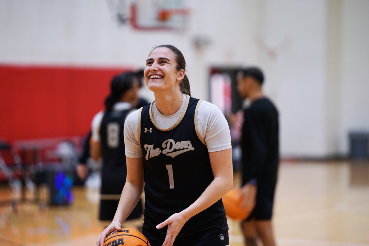 Purdue Fort Wayne WBB tweet media
