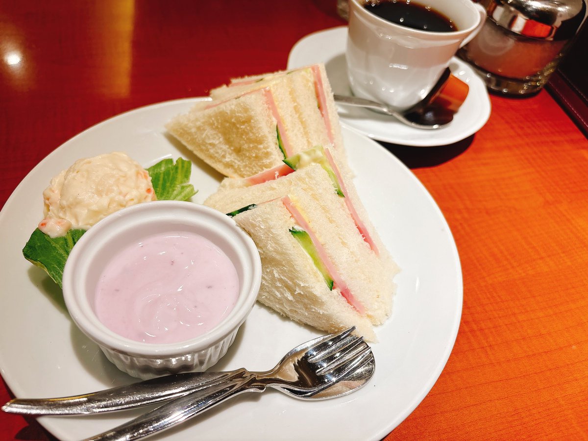 けむ🐸 tweet media