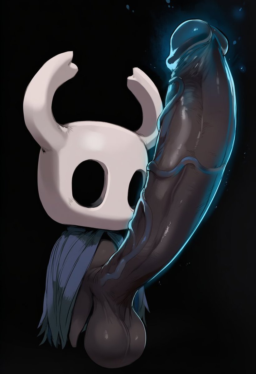 ＴＨＥ ＶＥＳＳＥＬ . tweet media