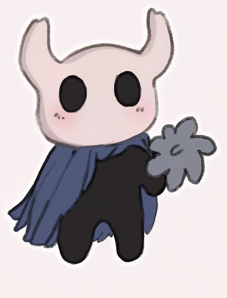 ＴＨＥ ＶＥＳＳＥＬ . tweet media