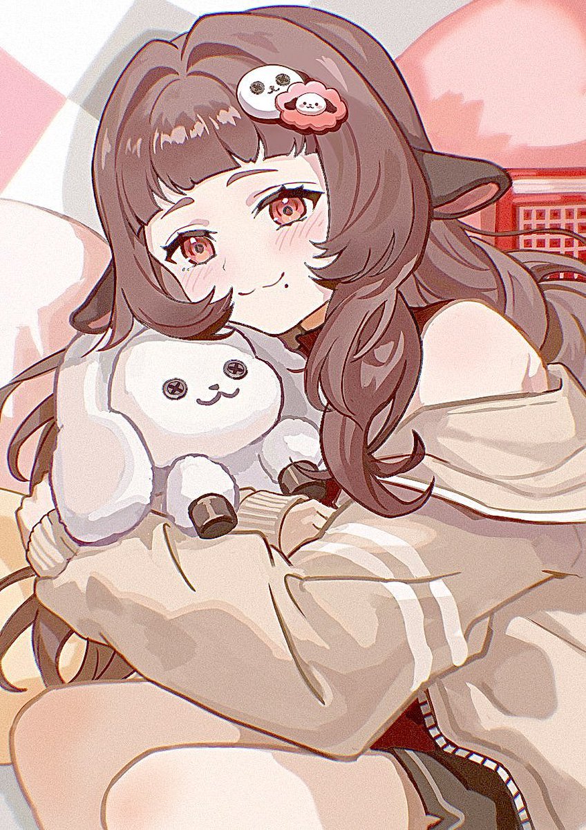 トウチカ tweet media