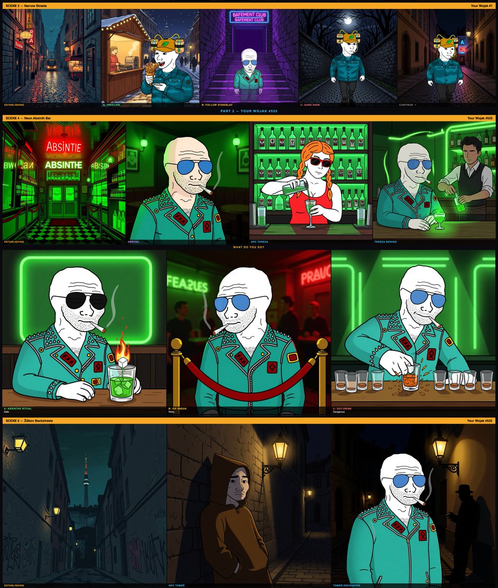 M🍊JuiceX 🍪 🔫 🌱 tweet media