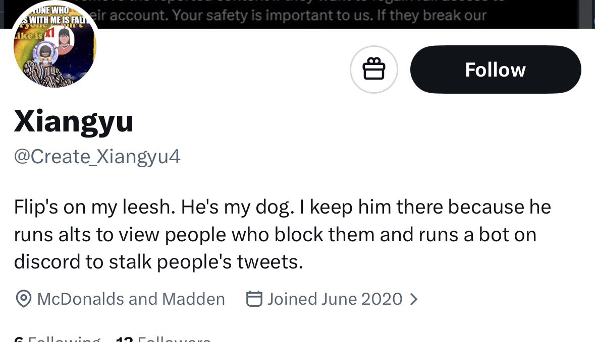 Helldiver GodGuy tweet media