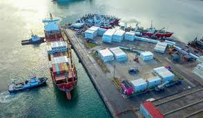 roberto garrone tweet media