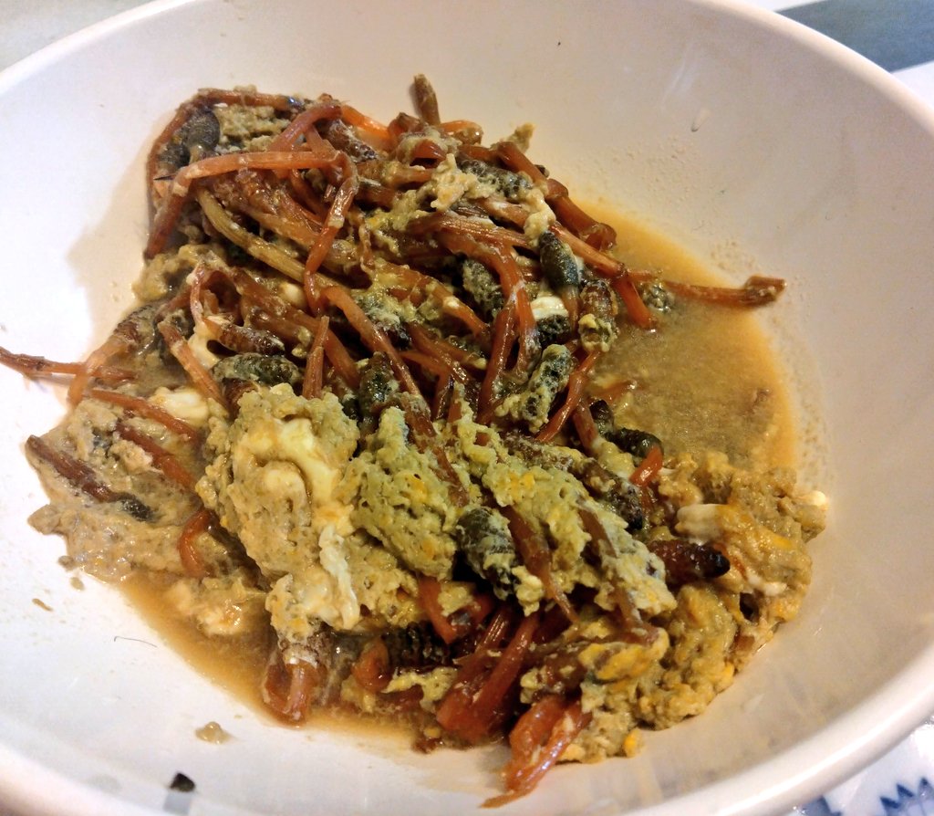 ポコ🐳 tweet media