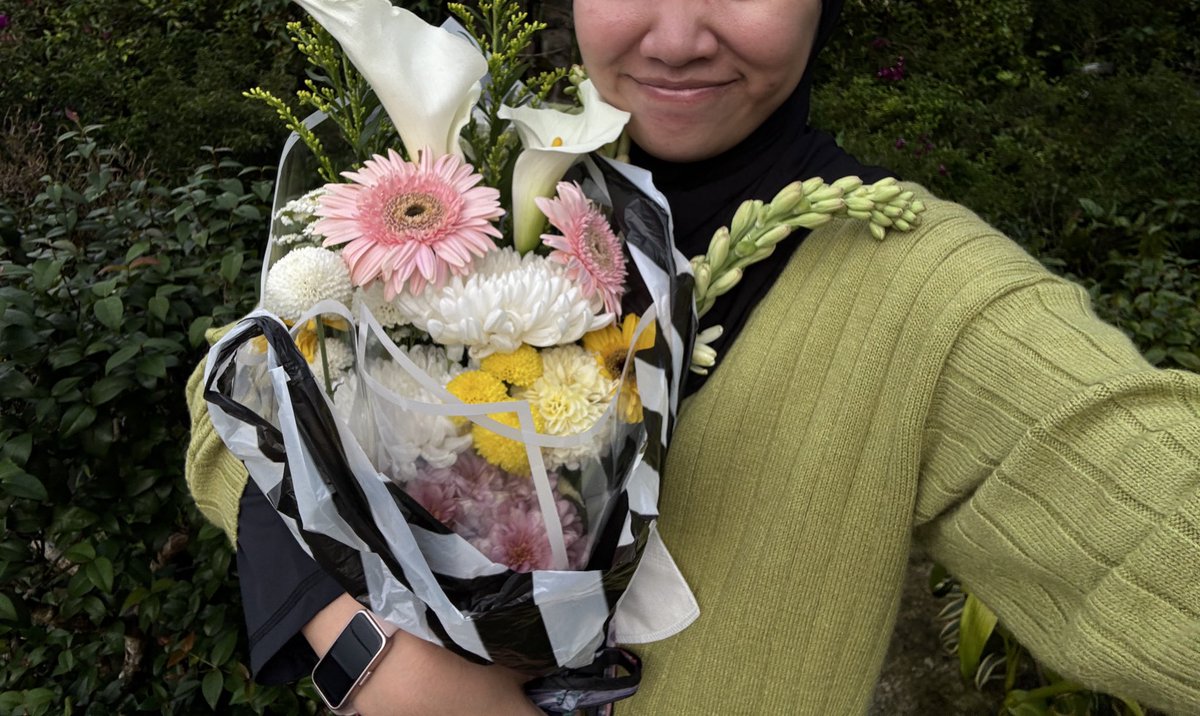 nae☆🍉🩷💚 tweet media