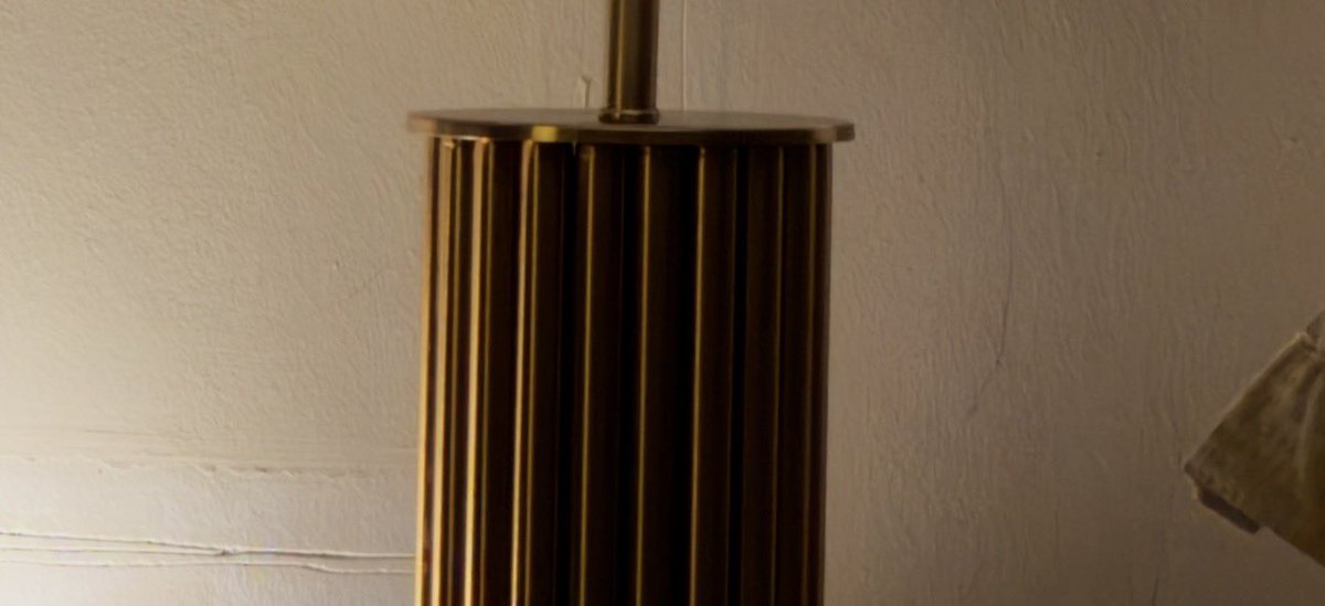 ุณูุงูู๐ฆ๐ช tweet media