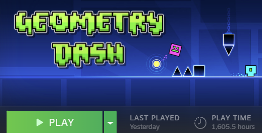 ⋆˙⟡ jade 🏴 🏳️⚧️ tweet media