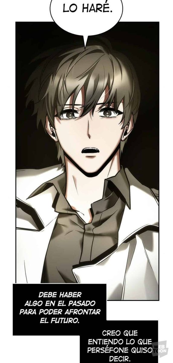 Kirox🌠 Amante de Sooyoung tweet media