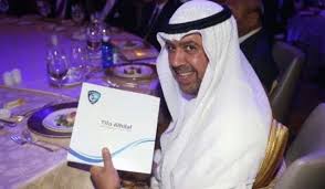 ابوراكان tweet media