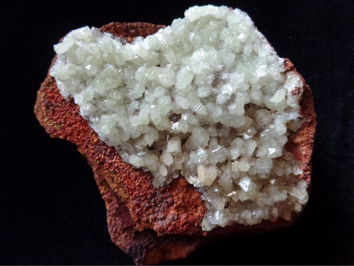 NomadSprtJewlry's tweet image. This is #adamite from Mexico 🇲🇽 Feel free to like, comment, share, follow ☮️❤️😃 Visit our Etsy shop to view our selection. Here’s the link:

nomadicspiritjewelry.etsy.com

 #gem #gems #gemstone #gemstones #mineral #minerals #rock #rocks #stone #stones #crystal #crystals #jewelry