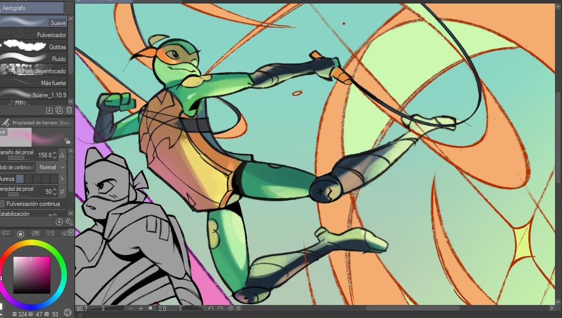 Jam 🎉🫧 tweet media