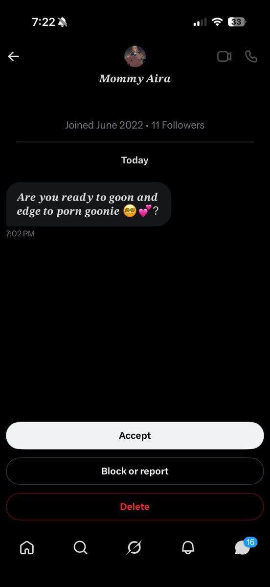 Dahl | 2DFD ♡ tweet media